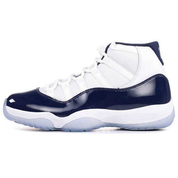 omen mens white bred 11 11s basketball shoes pink snakeskin platinum tint win link 96 fashion sports trainers sneakers size 13 10, Black
omen mens white bred 11 11s basketball shoes pink snakeskin platinum tint win link 96 fashion sports trainers sneakers size 13 10, Black