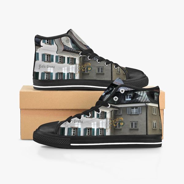 designer customs shoes diy for mens womens men white high trainers sports sneakers shoe runners customized size 38-45 color80
designer customs shoes diy for mens womens men white high trainers sports sneakers shoe runners customized size 38-45 color80