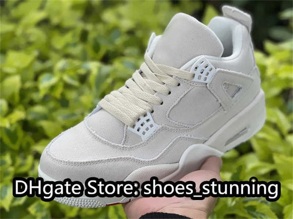 shoes sports sneakers basketball canvas color sail grey-fire red outdoor jumpman 4 wmns come with shoebox size 40-46, Black
shoes sports sneakers basketball canvas color sail grey-fire red outdoor jumpman 4 wmns come with shoebox size 40-46, Black