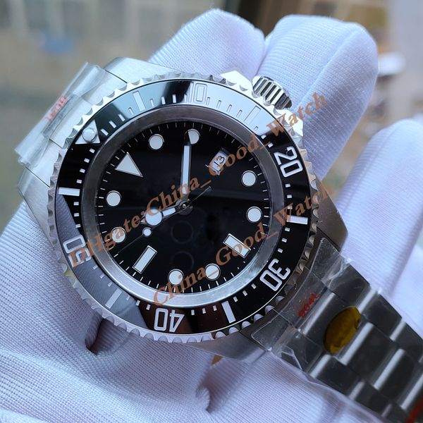 good super factory mens watches v12 44mm dial men cal.3135 automatic movement watch 904l steel sapphire crysta wristwatches original box nfc, Slivery;brown
good super factory mens watches v12 44mm dial men cal.3135 automatic movement watch 904l steel sapphire crysta wristwatches original box nfc, Slivery;brown