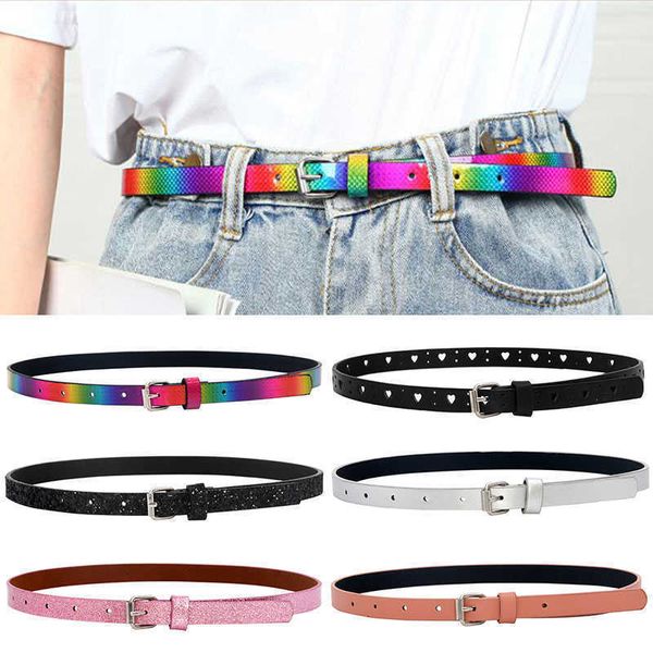 10 pcs mix wholesale children boys girls brand imitation pu leather adjustable jeans belts waistband with pin buckle decoraive, Black
10 pcs mix wholesale children boys girls brand imitation pu leather adjustable jeans belts waistband with pin buckle decoraive, Black