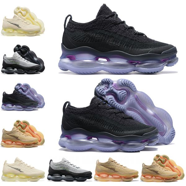 scorpion casual shoes knit women mesh triple black phantom wolf grey light cream lemon sports cushion sports sneakers mens womens trainers 2
scorpion casual shoes knit women mesh triple black phantom wolf grey light cream lemon sports cushion sports sneakers mens womens trainers 2