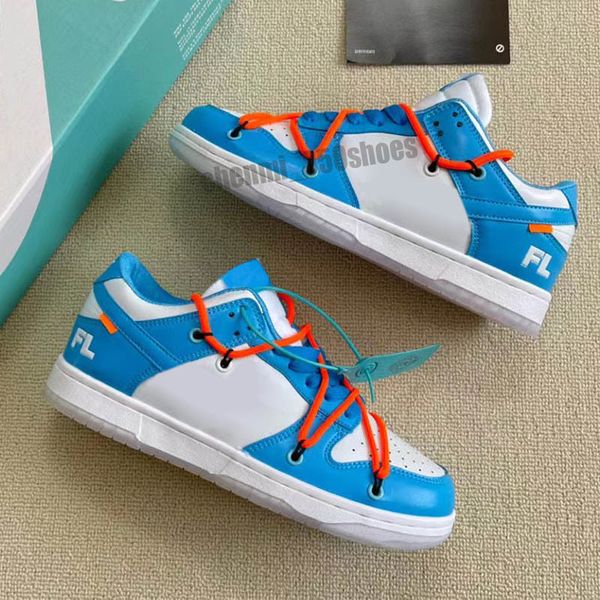 lows dunksb white x mens womens shoes off lot 01 09 12 17 49 of 50 sneakers collection sail triple black orange university red blue pine gre
lows dunksb white x mens womens shoes off lot 01 09 12 17 49 of 50 sneakers collection sail triple black orange university red blue pine gre