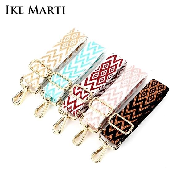 bag parts accessories ike marti 140cm cottonnylon strap for o women messenger sling wide 38cm belt crossbody s handbag 221116, Black
bag parts accessories ike marti 140cm cottonnylon strap for o women messenger sling wide 38cm belt crossbody s handbag 221116, Black