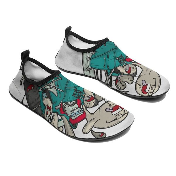 mens womens custom shoes designer diy slip-on shoe black white grey brown mens trainers outdoor athletic sports sneakers runner promotion si
mens womens custom shoes designer diy slip-on shoe black white grey brown mens trainers outdoor athletic sports sneakers runner promotion si