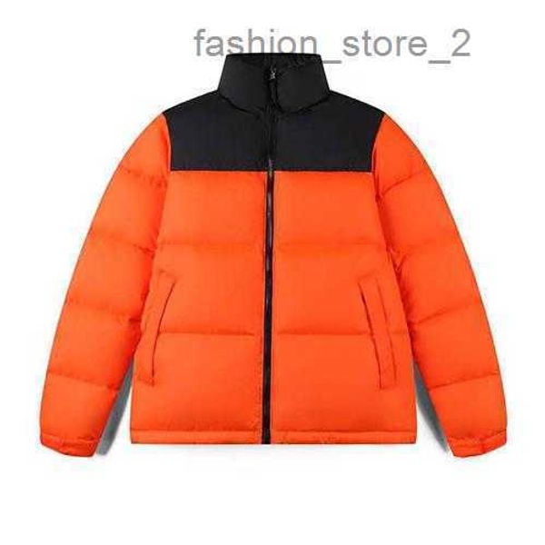 puffer jacket down jacket warm down windbreaker women street warm thickness winter face lrej, Black
puffer jacket down jacket warm down windbreaker women street warm thickness winter face lrej, Black