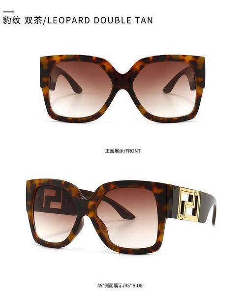 women designer glasses designer sunglasses square oversized ve4402 fashion street adumbral sunglasses for men 2023, White;black
women designer glasses designer sunglasses square oversized ve4402 fashion street adumbral sunglasses for men 2023, White;black