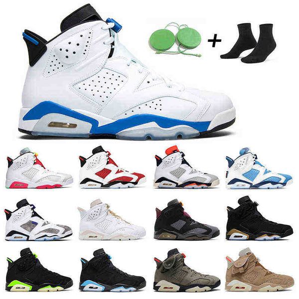 2022 men outdoor shoes jumpman 6 sport blue hare unc university tsxolive british khaki 6s mens sneakers, Black
2022 men outdoor shoes jumpman 6 sport blue hare unc university tsxolive british khaki 6s mens sneakers, Black