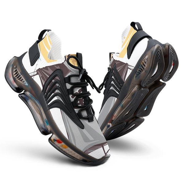 2023 diy custom shoes classic shoes accept customization uv printing breathable mens womens flower embroidery sports trainers
2023 diy custom shoes classic shoes accept customization uv printing breathable mens womens flower embroidery sports trainers