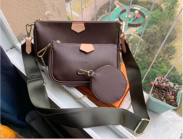 famous women designer shoulder bag leather chain bag cross body pure color womens handbag crossbody purse duogng
famous women designer shoulder bag leather chain bag cross body pure color womens handbag crossbody purse duogng
