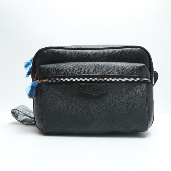 outdoor chest bag waist bumbag luxury taigarama taiga monograms eclipse messenger handbag men casual breast backpack shoulder crossbody purs
outdoor chest bag waist bumbag luxury taigarama taiga monograms eclipse messenger handbag men casual breast backpack shoulder crossbody purs