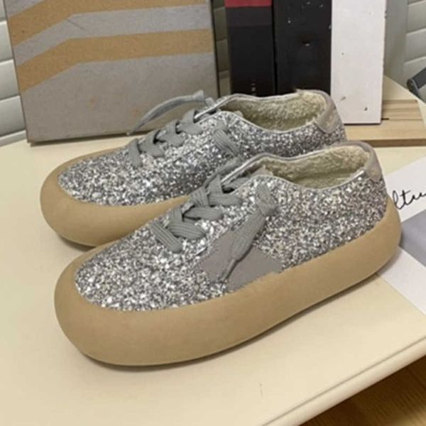 designer shoes women girl suede shearling space sneakers platforms low leather trainers golden silver glitter bling chunky thick bottom skat
designer shoes women girl suede shearling space sneakers platforms low leather trainers golden silver glitter bling chunky thick bottom skat