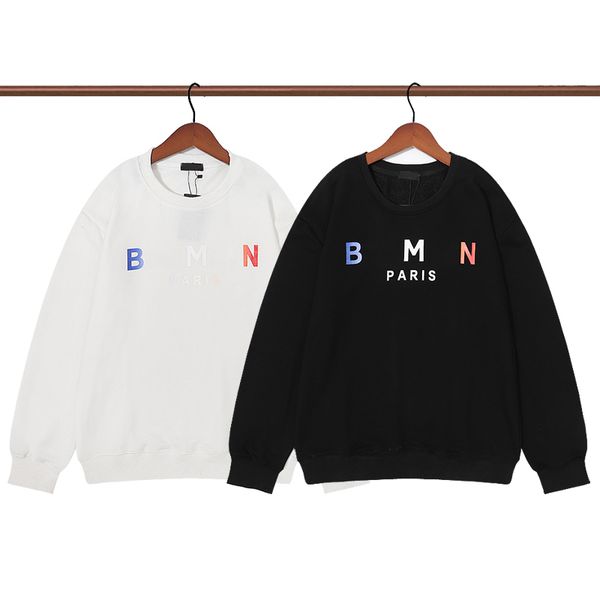 men's sweater letter printing round neck hoodies sweaters sweatshirts long sleeve m-3xl, Black
men's sweater letter printing round neck hoodies sweaters sweatshirts long sleeve m-3xl, Black
