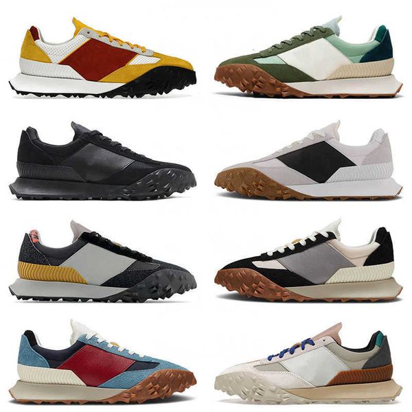 men women xc-72 bb xc72 trainers running shoes casablanca triple black moonbeam original ascend enhanced castlerock burgundy designer
men women xc-72 bb xc72 trainers running shoes casablanca triple black moonbeam original ascend enhanced castlerock burgundy designer
