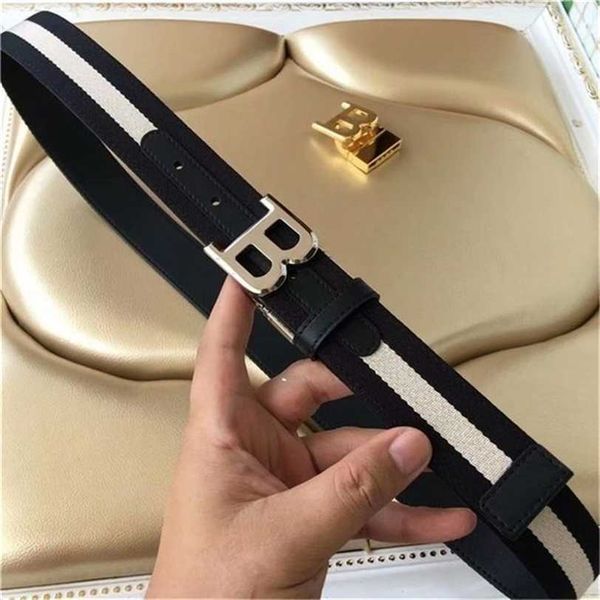 b-button designer men's belts burbrery canvas with cowhide belt men's and women's color woven leather b rotary buckle smooth, Black;brown
b-button designer men's belts burbrery canvas with cowhide belt men's and women's color woven leather b rotary buckle smooth, Black;brown