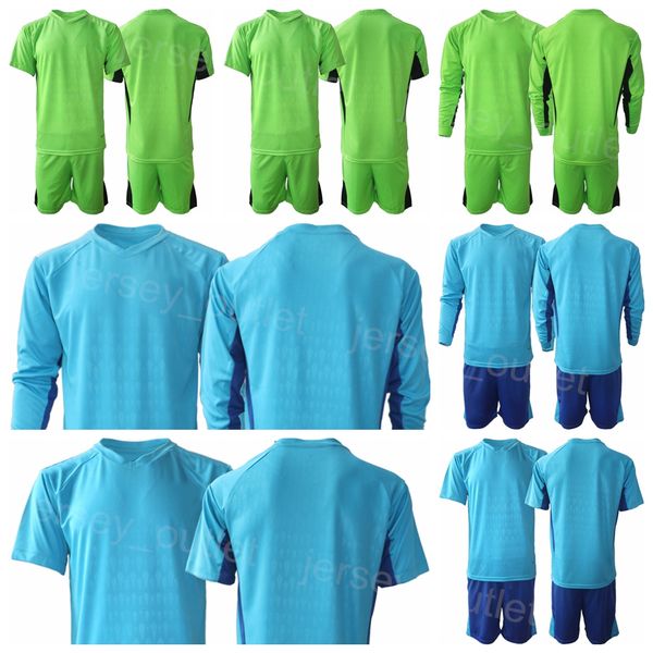 national team goalie wales long sleeve gk soccer danny ward jerseys set 2022 world cup goalkeeper adam davies wayne hennessey football shirt, Black
national team goalie wales long sleeve gk soccer danny ward jerseys set 2022 world cup goalkeeper adam davies wayne hennessey football shirt, Black