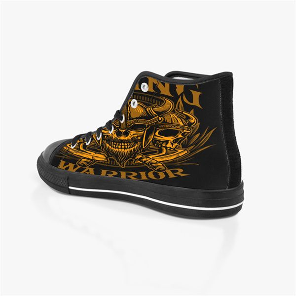 men custom shoes designer canvas womens sneakers hand painted fashion high cut multi trainers
men custom shoes designer canvas womens sneakers hand painted fashion high cut multi trainers