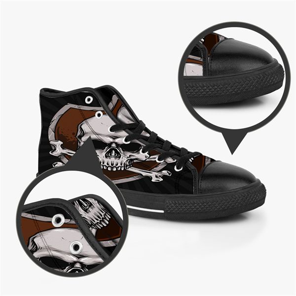 men custom shoes designer canvas women sneakers hand painted fashions high cut colorful trainers
men custom shoes designer canvas women sneakers hand painted fashions high cut colorful trainers