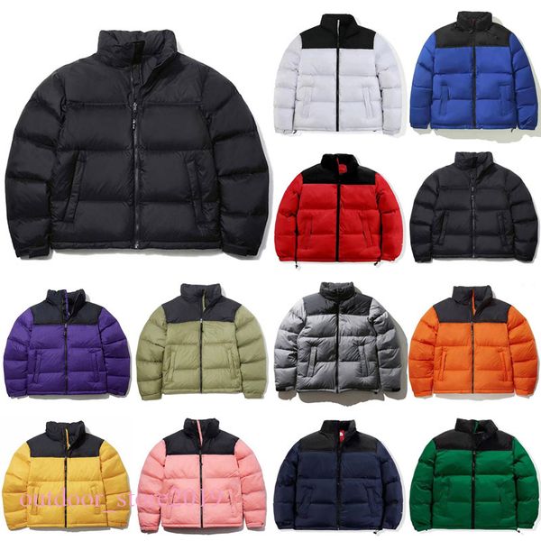 men's and women's parka designer jacket coat maya winter warm windproof down jacket shiny matte material s-5xl size couple models, Red
men's and women's parka designer jacket coat maya winter warm windproof down jacket shiny matte material s-5xl size couple models, Red