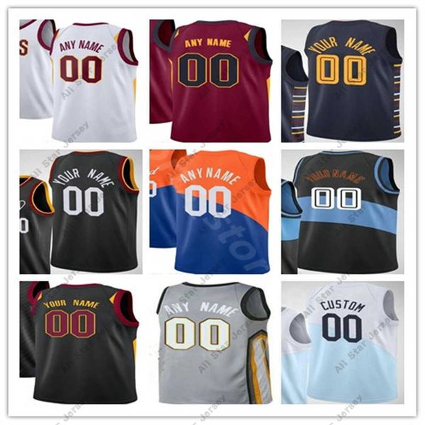 college basketball wears new custom printed isaac okoro kevin 0 love collin 2 sexton cedi 16 osman andre 3 drummond men woman kids basketbal, Black
college basketball wears new custom printed isaac okoro kevin 0 love collin 2 sexton cedi 16 osman andre 3 drummond men woman kids basketbal, Black