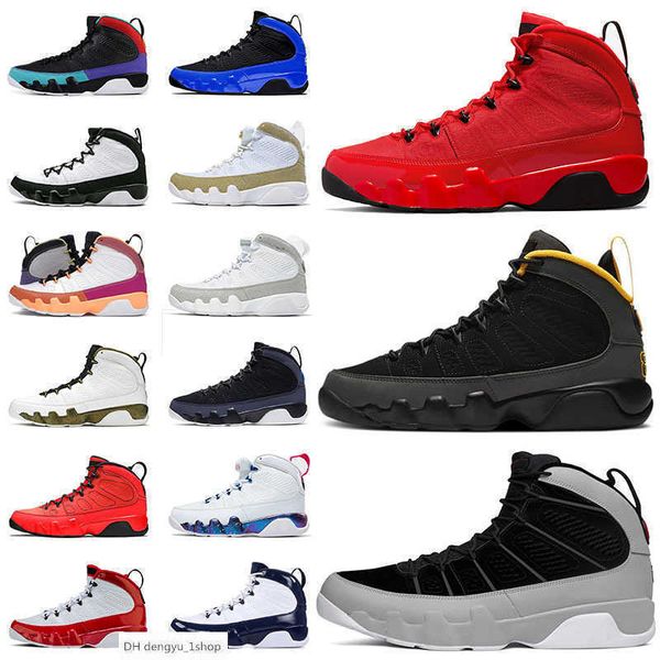 jumpman 9 9s ix mens basketball shoes particle grey designer trainers chile red motorboat jones og space jam golden un og designer shoes, Black
jumpman 9 9s ix mens basketball shoes particle grey designer trainers chile red motorboat jones og space jam golden un og designer shoes, Black