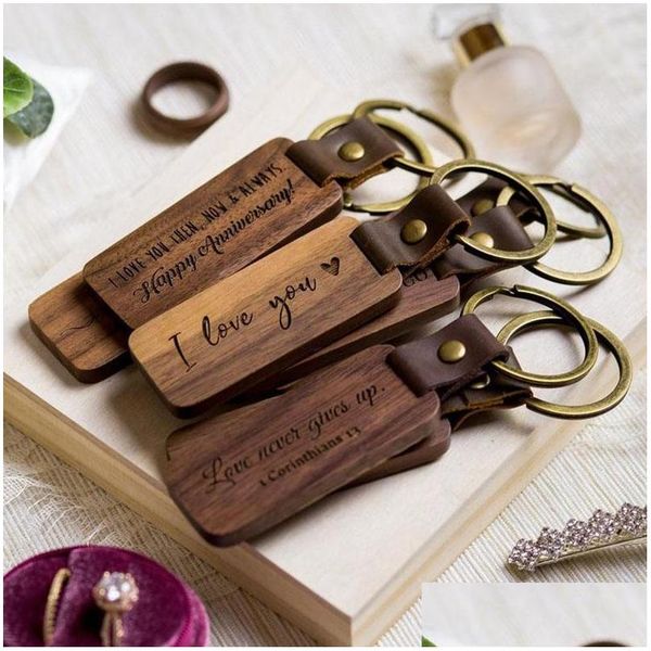 keychains lanyards personalized leather keychain pendant beech wood carving keychains lage decoration key ring diy thanksgiving fa dhq8k, Silver
keychains lanyards personalized leather keychain pendant beech wood carving keychains lage decoration key ring diy thanksgiving fa dhq8k, Silver