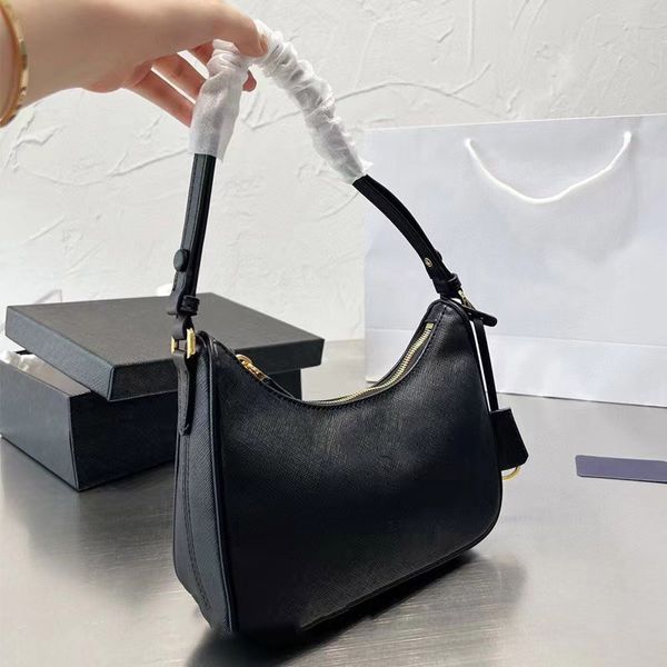 2022 luxury designer bags wallet purses fashion lady 3 pcs sets crossbody shoulder handbag
2022 luxury designer bags wallet purses fashion lady 3 pcs sets crossbody shoulder handbag