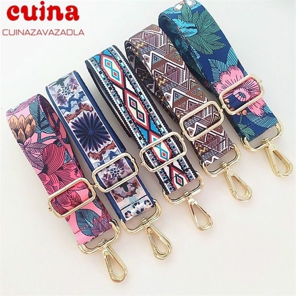 bag parts accessories fashion long shoulder strap for crossbody purse replacement straps women handbag leather fabric belt o 221116, Black
bag parts accessories fashion long shoulder strap for crossbody purse replacement straps women handbag leather fabric belt o 221116, Black