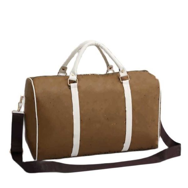 designers luxury bags for womens louiseity 1 viutonity handbags lvs crossbody shoulder the tote bag multicolour capacity versatile 7a wallet
designers luxury bags for womens louiseity 1 viutonity handbags lvs crossbody shoulder the tote bag multicolour capacity versatile 7a wallet