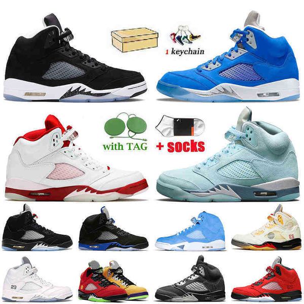 unc jumpman 5 women mens basketball shoes oreo bluebird racer blue jorden 5s trainers raging bull anthracite sail metallic silver3hc5, Black
unc jumpman 5 women mens basketball shoes oreo bluebird racer blue jorden 5s trainers raging bull anthracite sail metallic silver3hc5, Black