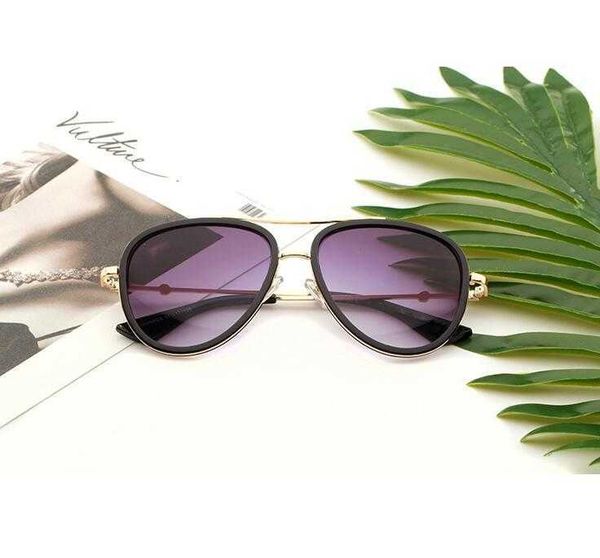 ban men role classic brand retro women sunglasses luxury designer eyewear 0062 bands metal frame designers sun glasses woman highs quality 2, White;black
ban men role classic brand retro women sunglasses luxury designer eyewear 0062 bands metal frame designers sun glasses woman highs quality 2, White;black