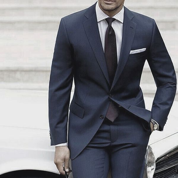 mens suits blazers tailormade wedding for custom made with pants blue grey suit costume homme mariage luxe sur mesure 221117, White;black
mens suits blazers tailormade wedding for custom made with pants blue grey suit costume homme mariage luxe sur mesure 221117, White;black