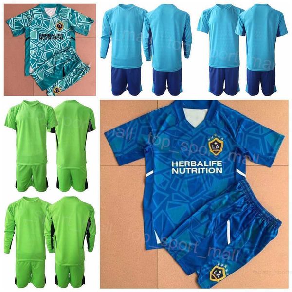 club team la los angeles galaxy soccer gk 1 jonathan bond jersey long sleeve goalie 33 jonathan klinsmann 21 richard sanchez goalkeeper foot, Black
club team la los angeles galaxy soccer gk 1 jonathan bond jersey long sleeve goalie 33 jonathan klinsmann 21 richard sanchez goalkeeper foot, Black