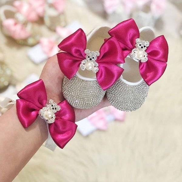 first walkers dollbling rose handmade baptism christening baby shoes princess keepsake headband boutique shining wedding born birthday crib
first walkers dollbling rose handmade baptism christening baby shoes princess keepsake headband boutique shining wedding born birthday crib