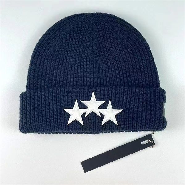 new 20ss beanie skull caps men winter beanie brand warm beanies european american folded knit women woolen hat, Blue;gray
new 20ss beanie skull caps men winter beanie brand warm beanies european american folded knit women woolen hat, Blue;gray