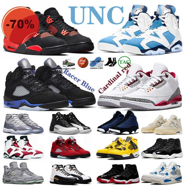 uality jordns retro men women basketball shoes sneakers 4s sail red thunder oreo infrared military black 6s unc 11s cool grey bred 12s
uality jordns retro men women basketball shoes sneakers 4s sail red thunder oreo infrared military black 6s unc 11s cool grey bred 12s