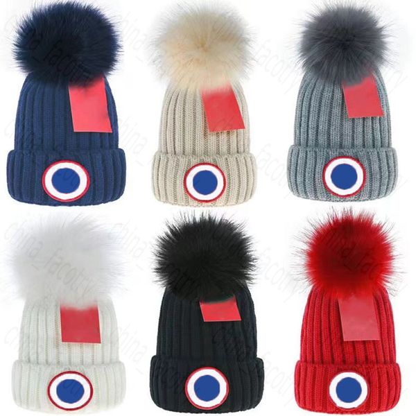 designer beanie with ball outdoor thermal insulation pullover cap fashion casual versatile elastic knitted hats, Blue;gray
designer beanie with ball outdoor thermal insulation pullover cap fashion casual versatile elastic knitted hats, Blue;gray