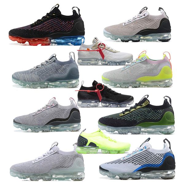 new knit triple black mens casual running shoes obsidian game royal light bone university red oreo white armory blue smoke grey royal volt w
new knit triple black mens casual running shoes obsidian game royal light bone university red oreo white armory blue smoke grey royal volt w