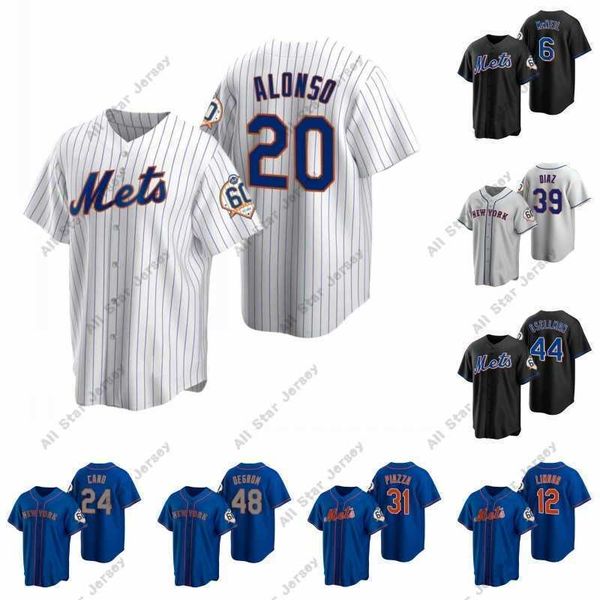 baseball jerseys francisco lindor 60th anniversary patch max scherzer edwin diaz mike piazza jacob degrom pete alonso eduardo escobar starli, Blue;black
baseball jerseys francisco lindor 60th anniversary patch max scherzer edwin diaz mike piazza jacob degrom pete alonso eduardo escobar starli, Blue;black