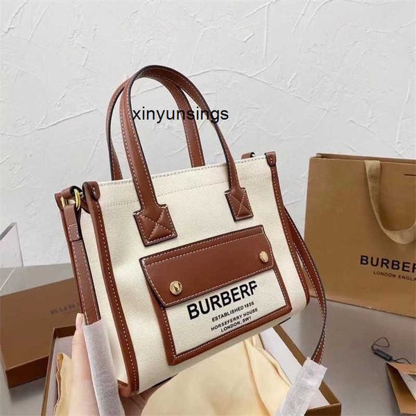 burbrerys crossbody handbags bags burbrery luxuries designers women bag purses totes designer woman handbag shoulder wallets o31u
burbrerys crossbody handbags bags burbrery luxuries designers women bag purses totes designer woman handbag shoulder wallets o31u