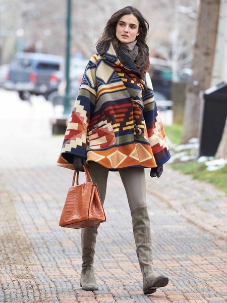 2023 autumn winter women's horn button polyester outerwear coats hooded multicolor single-breasted woman jackets bk002, Black;brown
2023 autumn winter women's horn button polyester outerwear coats hooded multicolor single-breasted woman jackets bk002, Black;brown