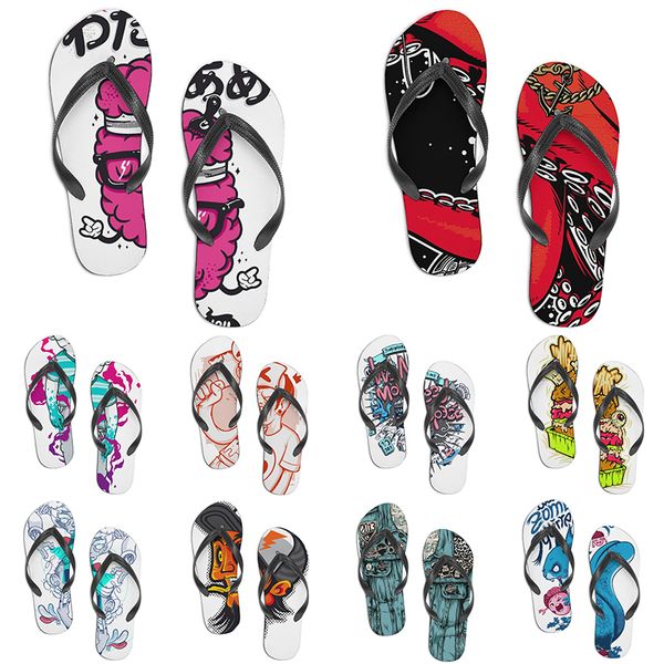 men women custom shoes beach slides sandals flat shoe mens womens multi color10 summer outdoor customized slide
men women custom shoes beach slides sandals flat shoe mens womens multi color10 summer outdoor customized slide
