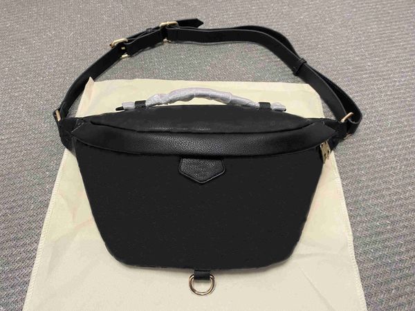 bumbag cross body waist bags temperament bumbags fanny pack bum embossing flowers famous soft leather luxurys designers bags serial number
bumbag cross body waist bags temperament bumbags fanny pack bum embossing flowers famous soft leather luxurys designers bags serial number
