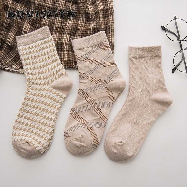 socks hosiery happy houndstooth women cotton socks ladies kawaii striped needle harajuku female warm sock womens fashion funny gifts funky s, Black;white
socks hosiery happy houndstooth women cotton socks ladies kawaii striped needle harajuku female warm sock womens fashion funny gifts funky s, Black;white