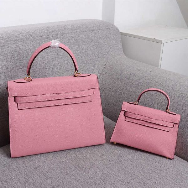 women shoulder bags crossbody designer bag genuine leather handbag fashion wallets purse 22cm with box
women shoulder bags crossbody designer bag genuine leather handbag fashion wallets purse 22cm with box