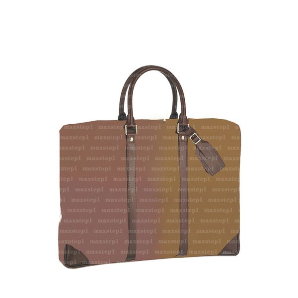 bags designer men bag large capacity luxury backpak crossbody mens fashion shoulder bags famous multicolor satchels card holder maxstep1
bags designer men bag large capacity luxury backpak crossbody mens fashion shoulder bags famous multicolor satchels card holder maxstep1