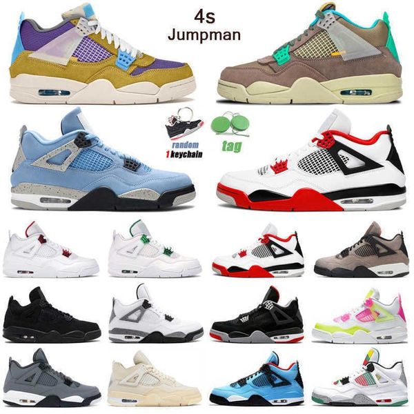 desert moss jumpman 4s basketball shoes men women 4 university blue taupe haze white oreo fire red sail mens trainers sport sneajordon
desert moss jumpman 4s basketball shoes men women 4 university blue taupe haze white oreo fire red sail mens trainers sport sneajordon