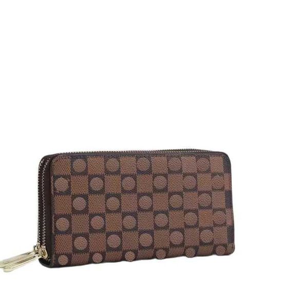 designers luxury bags for womens louiseity 1 viutonity handbags lvs crossbody shoulder the tote bag multicolour capacity versatile 7a wallet
designers luxury bags for womens louiseity 1 viutonity handbags lvs crossbody shoulder the tote bag multicolour capacity versatile 7a wallet