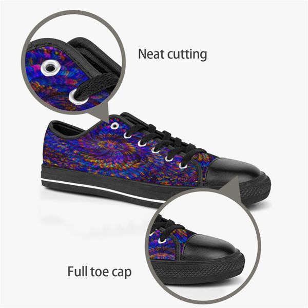 designer customs shoes diy for mens womens men women red blue trainers sports sneakers shoe runners customized color7
designer customs shoes diy for mens womens men women red blue trainers sports sneakers shoe runners customized color7
