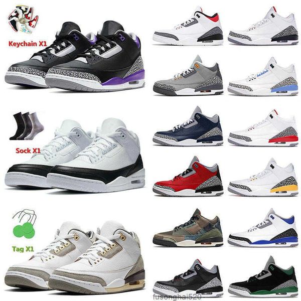 wholesale 2022 arrival basketball shoes iii mens jumpman fragment medium grey court purple katrina pure white black cement retrojordon
wholesale 2022 arrival basketball shoes iii mens jumpman fragment medium grey court purple katrina pure white black cement retrojordon